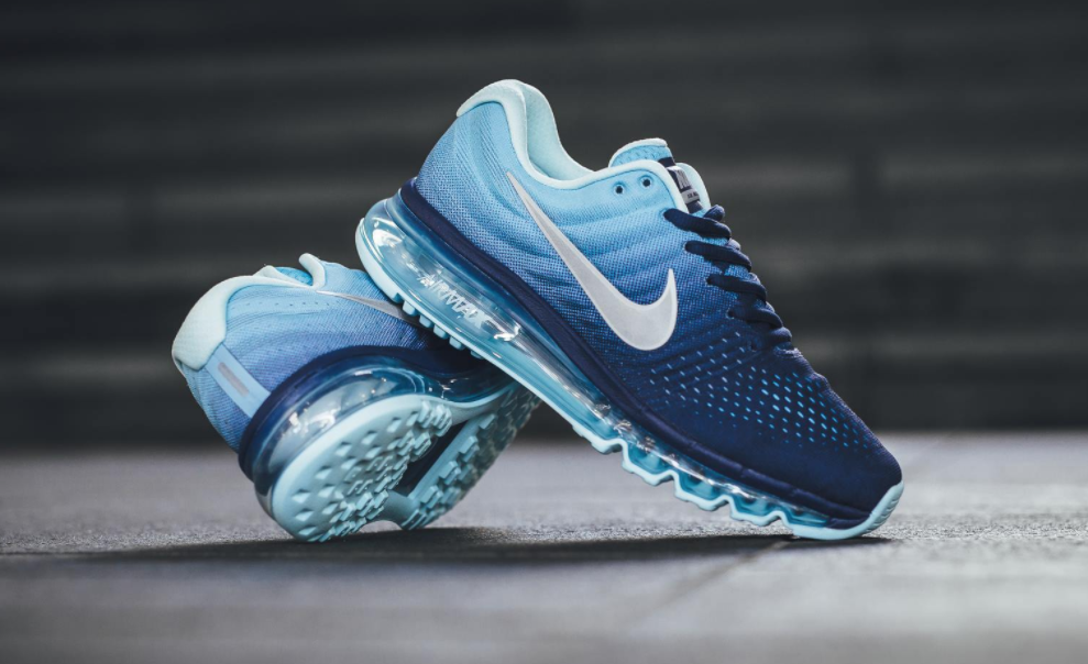 nike air max 95 wmns