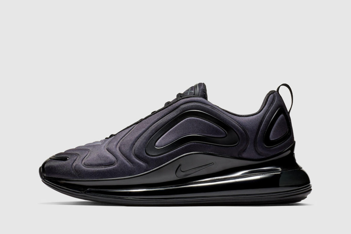 air max 72p