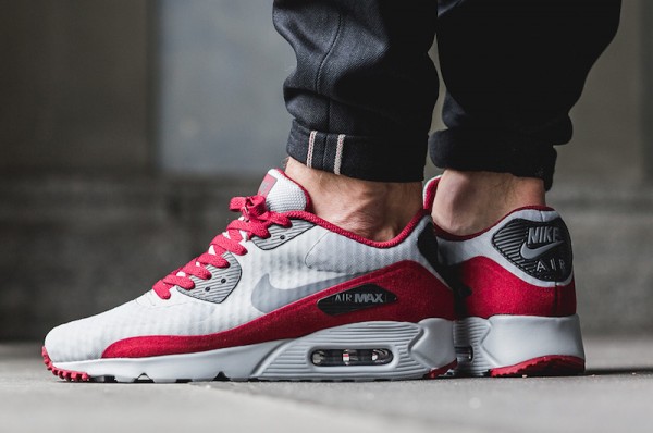 NIKE-AIR-MAX-90-2