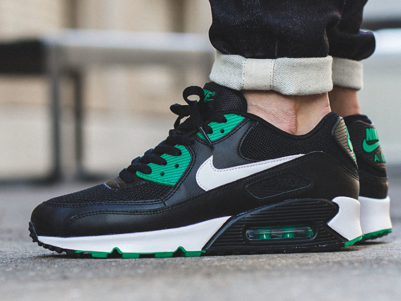 air max 2016 blue grey