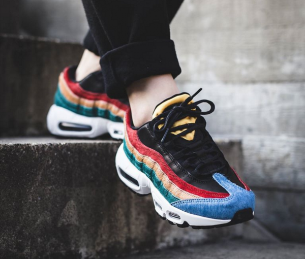 nike-air-max-95-1