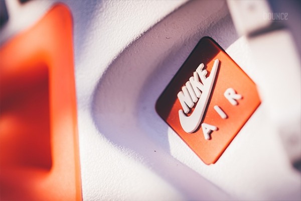 Nike Air Max BW Ultra - University Red/Bright Crystal 8