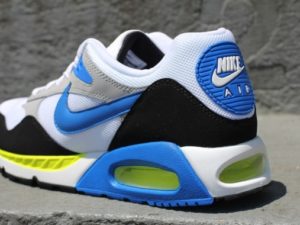 air max pro code