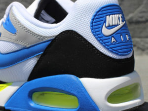 air max pro code