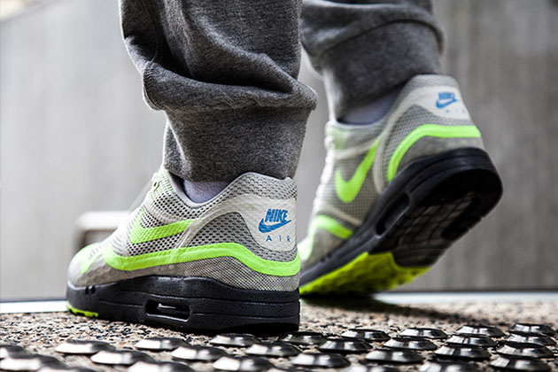 Nike-Air-Max-Lunar1-Breathe-Volt-Pack-1