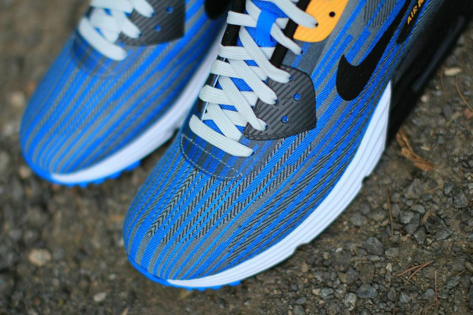 nike air max lunar 90 jcrd