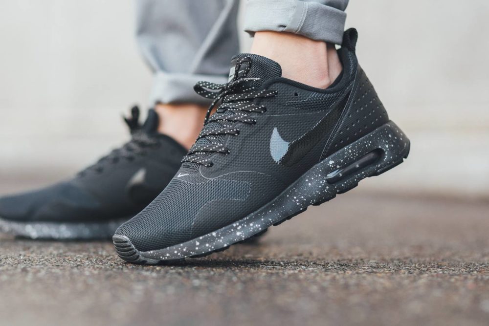 nike air max thea tavas