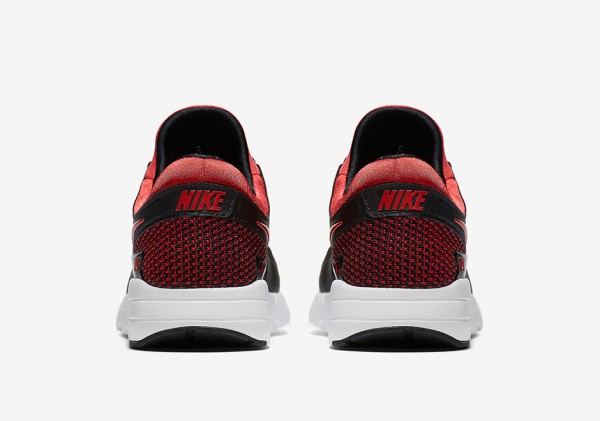nike-air-max-zero-bred-black-red-5