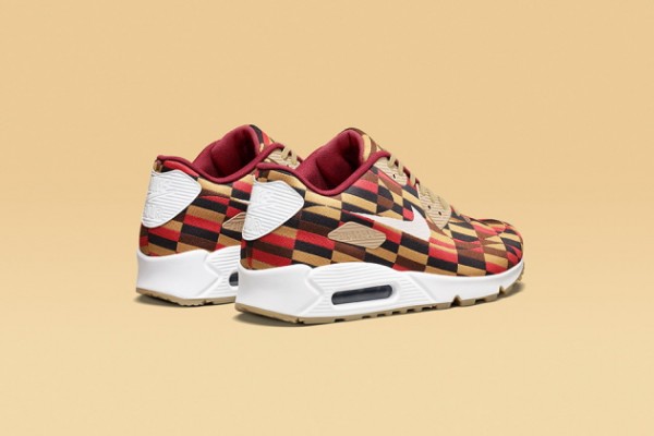 nike air max 1 roundel