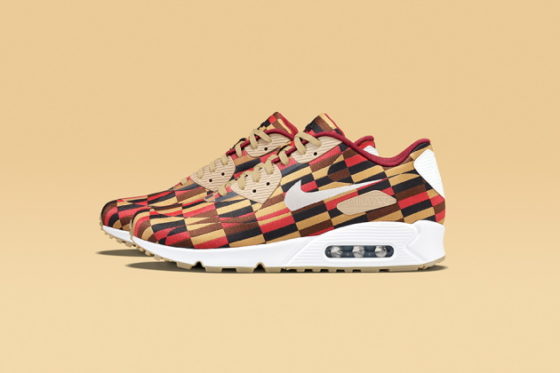 nike air max 1 roundel