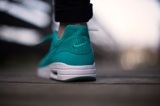 air max one ultra moire