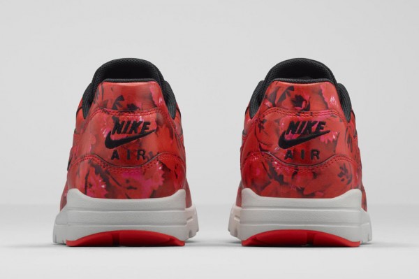 Nike WMNS Air Max 1 Ultra "Shanghai" 3