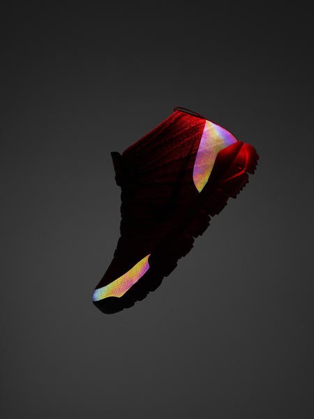 Nike_SNEAKERBOOT_FLYKNIT_CHUKKA_Damski