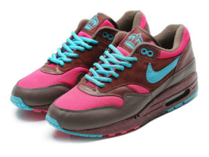 nike air max 1 parra amsterdam
