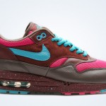 air max parra amsterdam